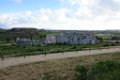 34 GOZO